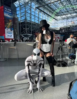 Shilynn Velez / deftmoon / shilynnvelez nude photo #0059