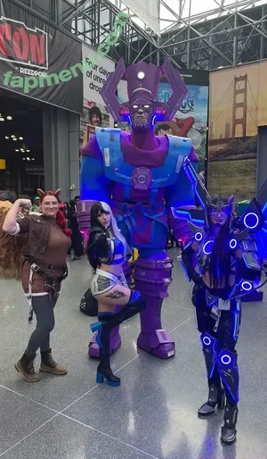 Shilynn Velez / deftmoon / shilynnvelez nude photo #0065