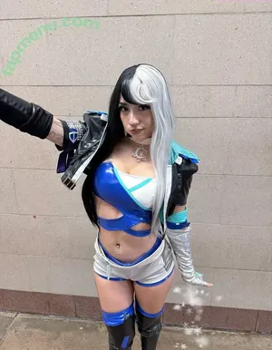 Shilynn Velez / deftmoon / shilynnvelez nude photo #0069