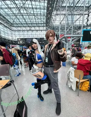 Shilynn Velez / deftmoon / shilynnvelez nude photo #0070