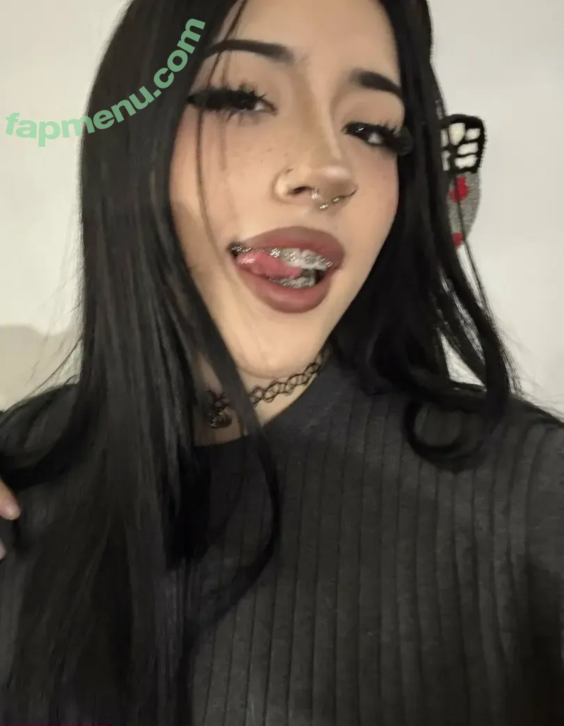 Shilynn Velez nude photo #0020 (deftmoon / shilynnvelez)