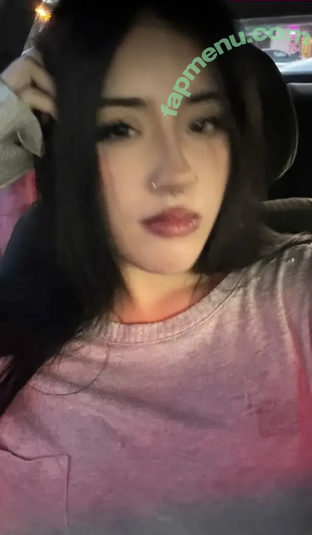 Shilynn Velez nude photo #0037 (deftmoon / shilynnvelez)