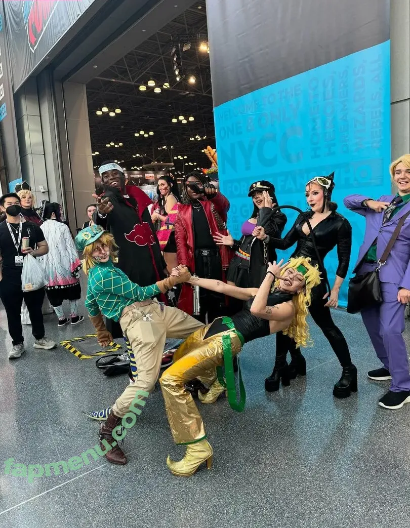 Shilynn Velez nude photo #0043 (deftmoon / shilynnvelez)