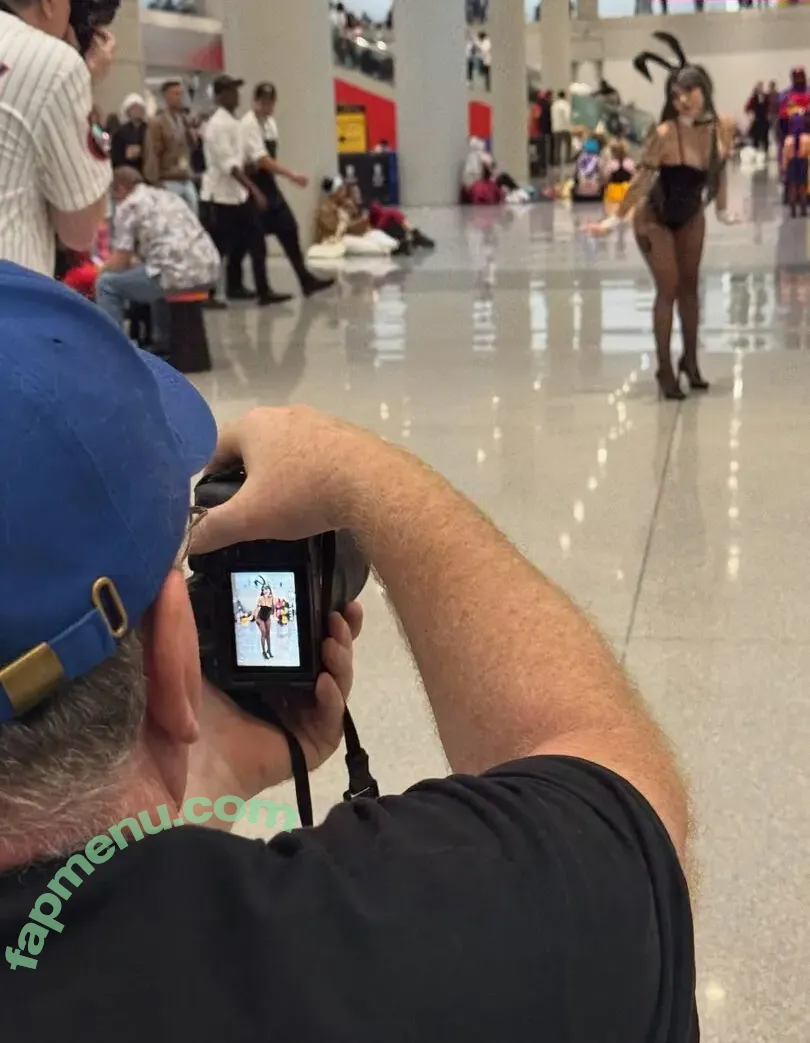 Shilynn Velez nude photo #0085 (deftmoon / shilynnvelez)