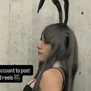 Shilynn Velez / deftmoon / shilynnvelez nude photo #0002