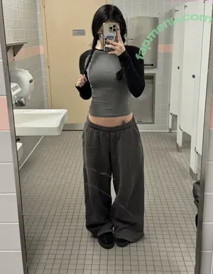 Shilynn Velez / deftmoon / shilynnvelez nude photo #0003