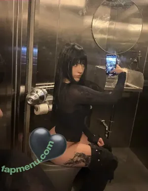 Shilynn Velez / deftmoon / shilynnvelez nude photo #0009