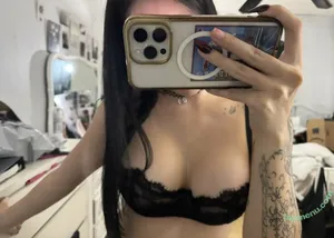 Shilynn Velez / deftmoon / shilynnvelez nude photo #0013