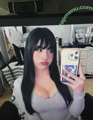 Shilynn Velez / deftmoon / shilynnvelez nude photo #0014