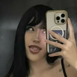 Shilynn Velez / deftmoon / shilynnvelez nude photo #0004