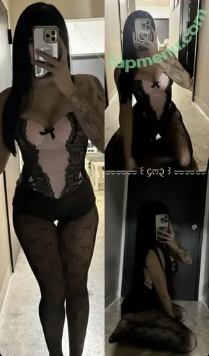 Shilynn Velez / deftmoon / shilynnvelez nude photo #0006