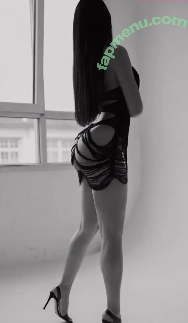 Shima.mndi nude photo #0009 (Shima.mndi)