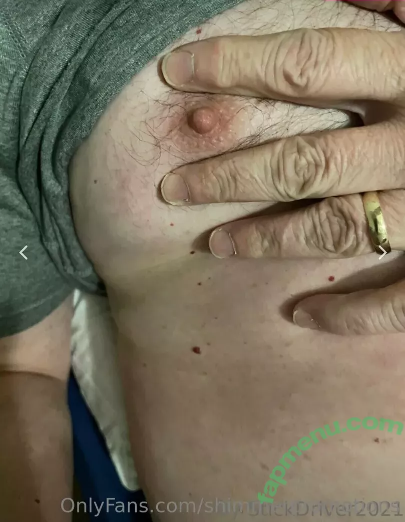 shimmerpromotions nude photo #0025 (2beezpromotions)