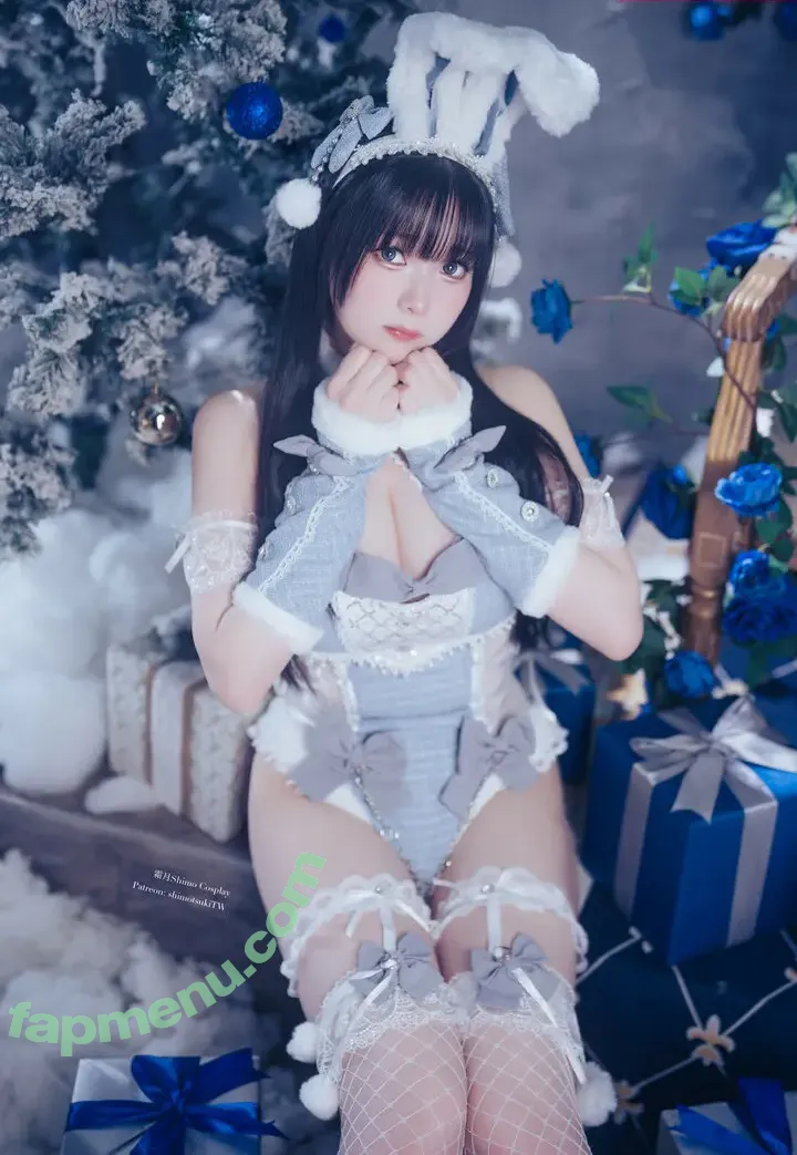 Shimo (霜月/shimotsuki18/shimotsukiTW) nude photo #0091 (Shimo (霜月 / shimotsuki18)