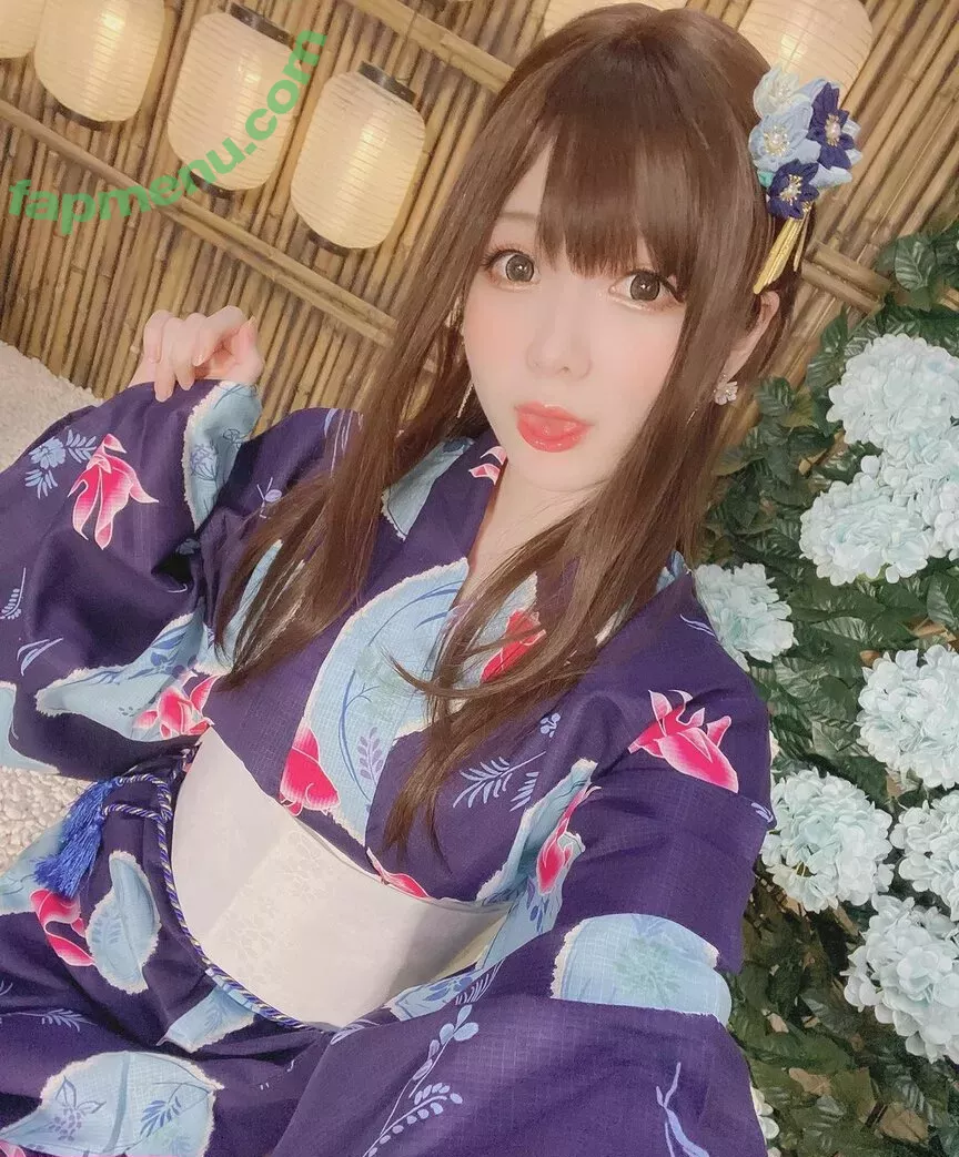 Shimo nude photo #0166 ( / shimotsuki18 / shimotsukiTW)