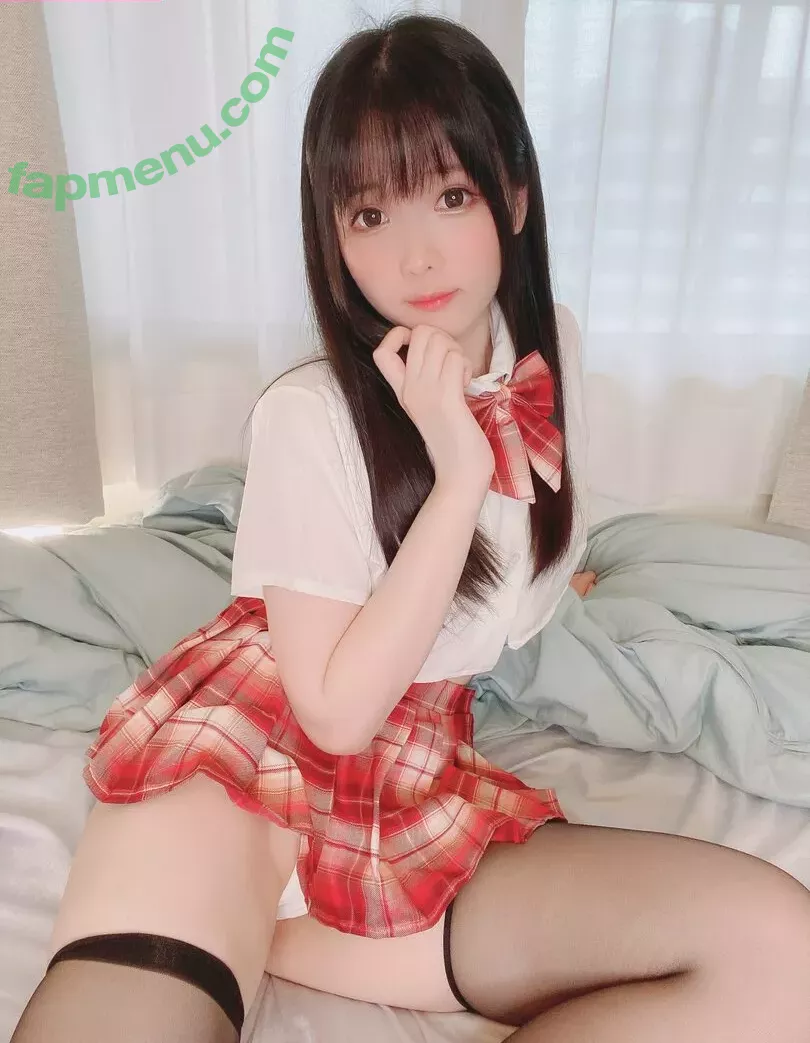 Shimo nude photo #0186 ( / shimotsuki18 / shimotsukiTW)