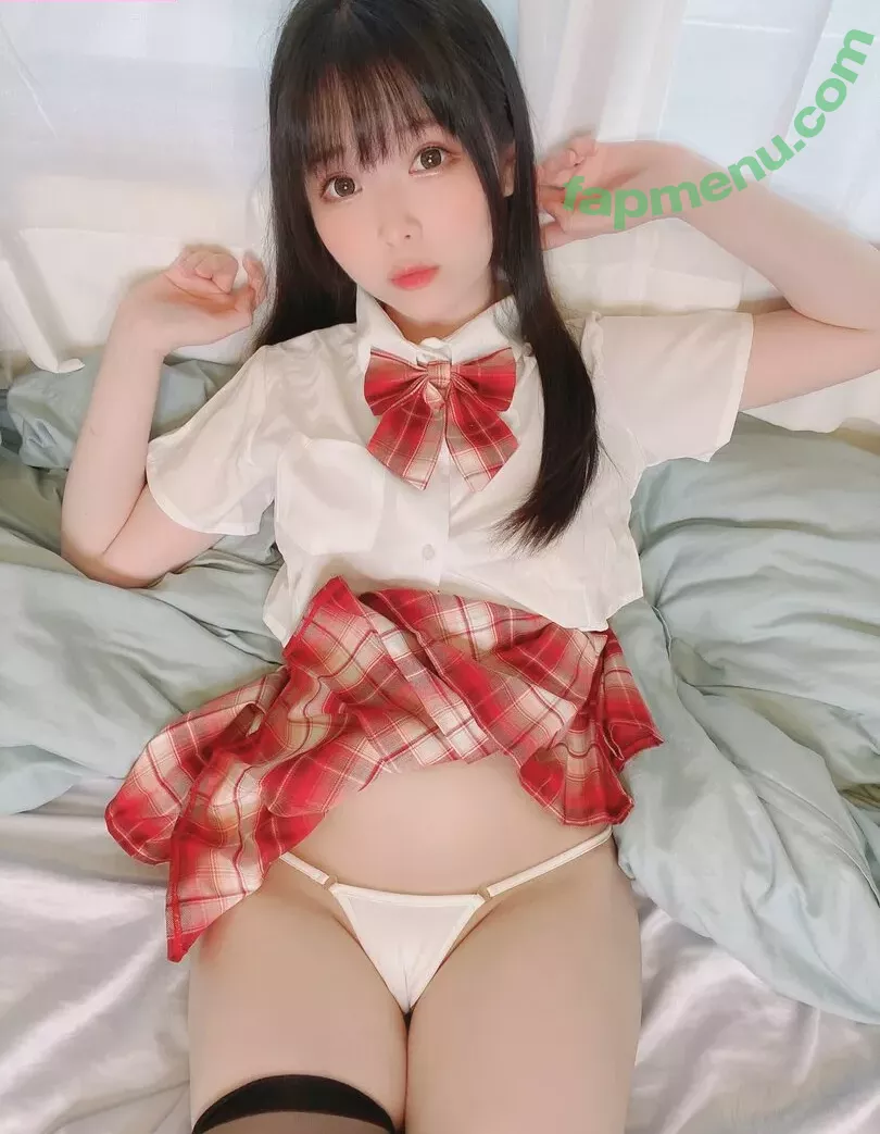 Shimo nude photo #0190 ( / shimotsuki18 / shimotsukiTW)