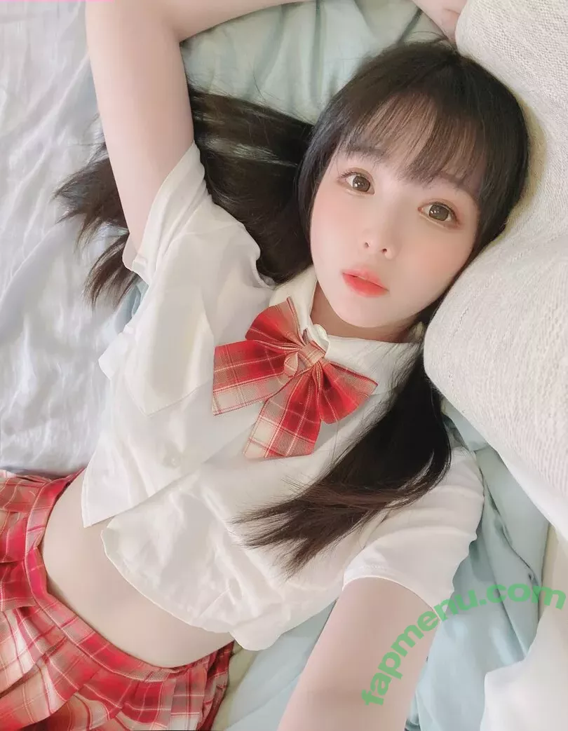 Shimo nude photo #0193 ( / shimotsuki18 / shimotsukiTW)