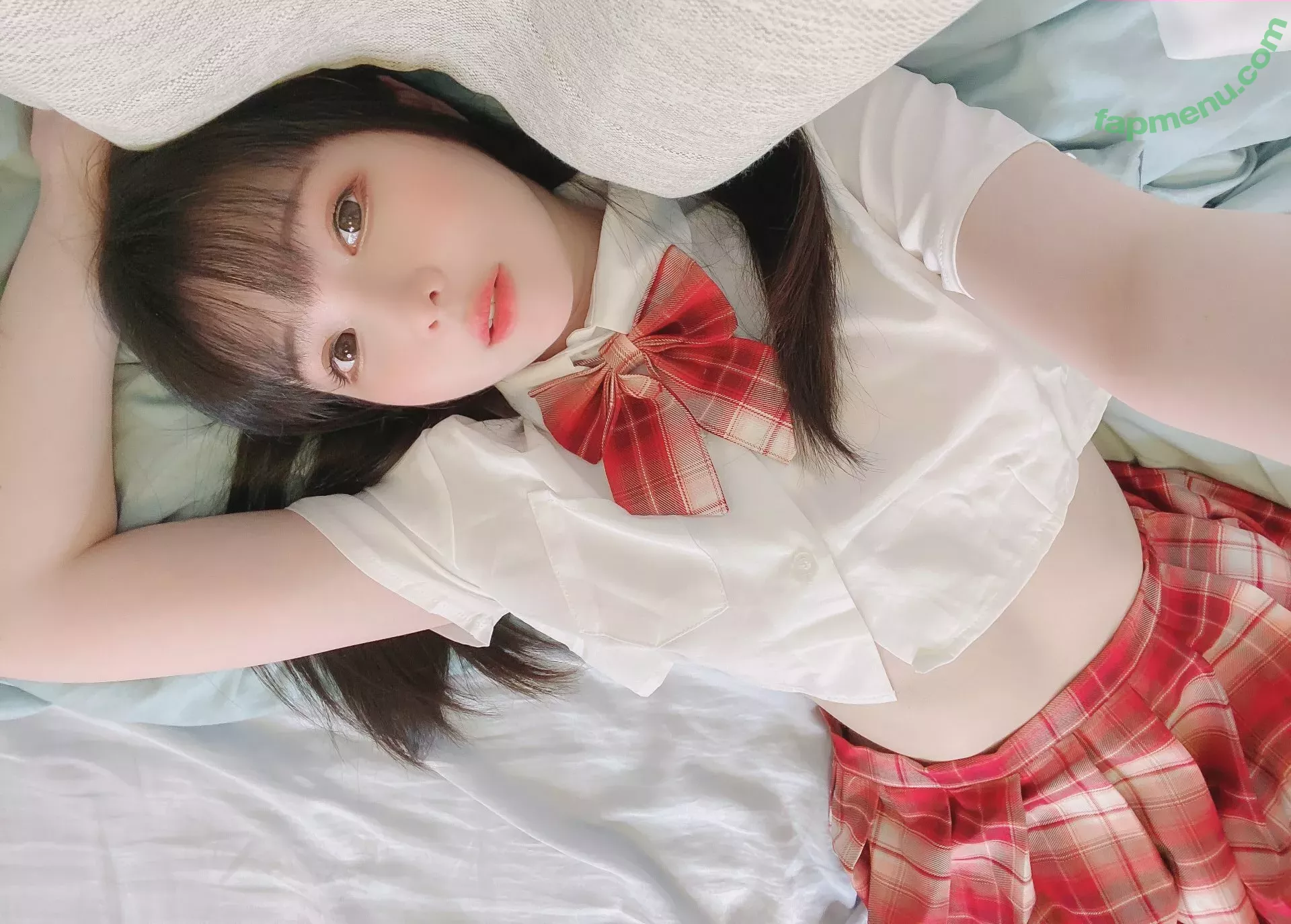 Shimo nude photo #0194 ( / shimotsuki18 / shimotsukiTW)