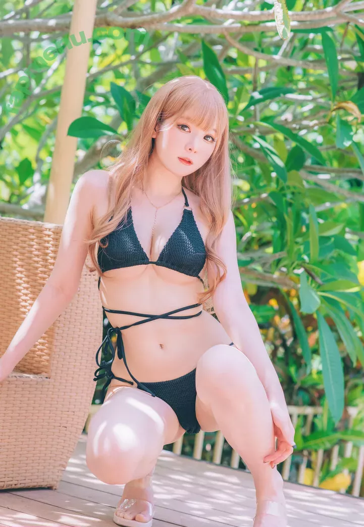 shimotsuki18 nude photo #0454 (Shimo / shimotsukiTW / 霜月)