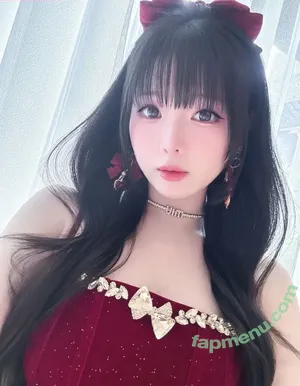 shimotsuki18 / Shimo / shimotsukiTW / 霜月 nude photo #1382