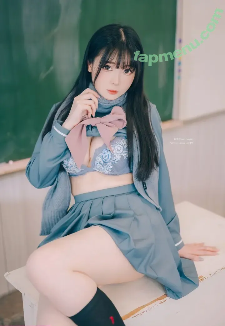 shimotsuki18 nude photo #1065 (Shimo / shimotsukiTW / 霜月)