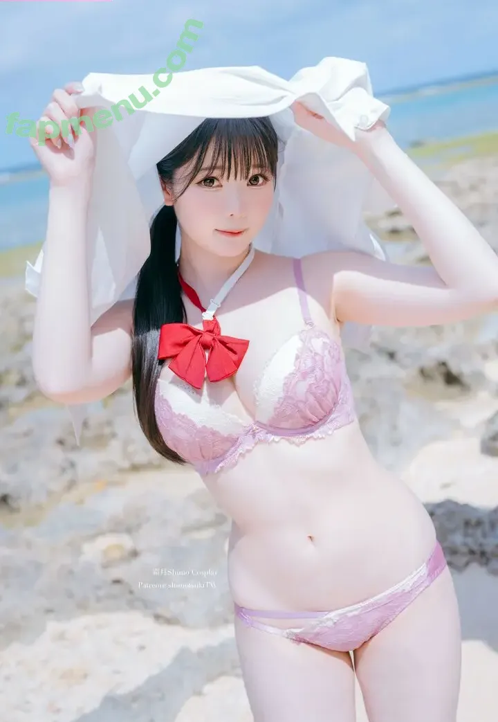 shimotsuki18 nude photo #1198 (Shimo / shimotsukiTW / 霜月)