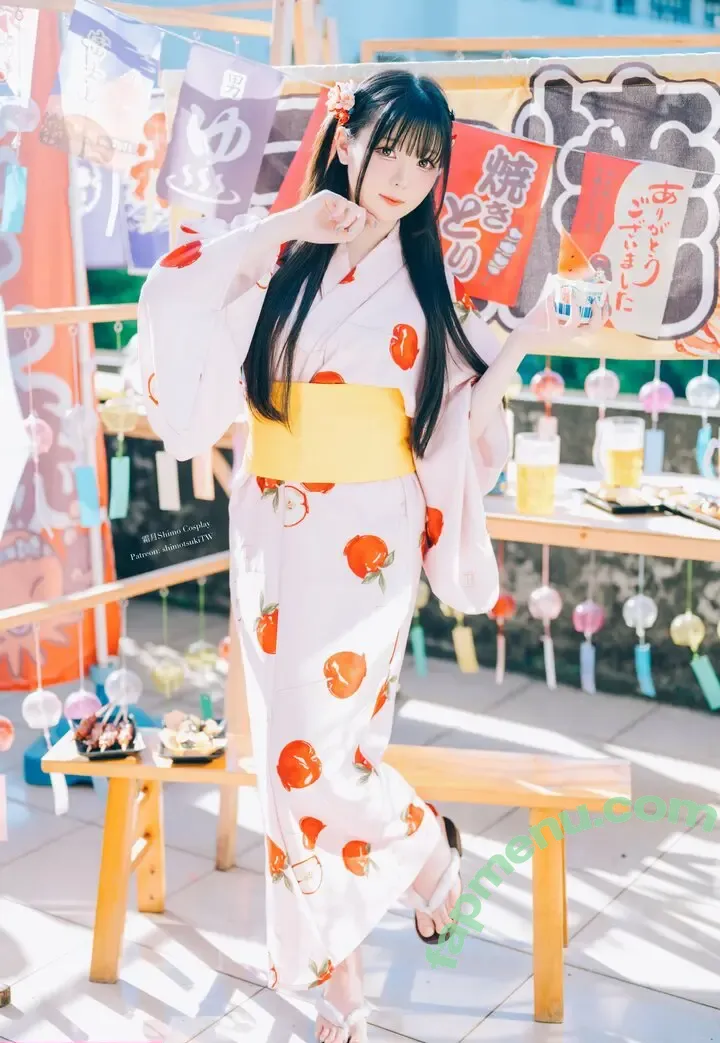 shimotsuki18 nude photo #1231 (Shimo / shimotsukiTW / 霜月)