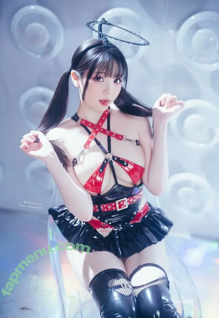 shimotsuki18 nude photo #1269 (Shimo / shimotsukiTW / 霜月)
