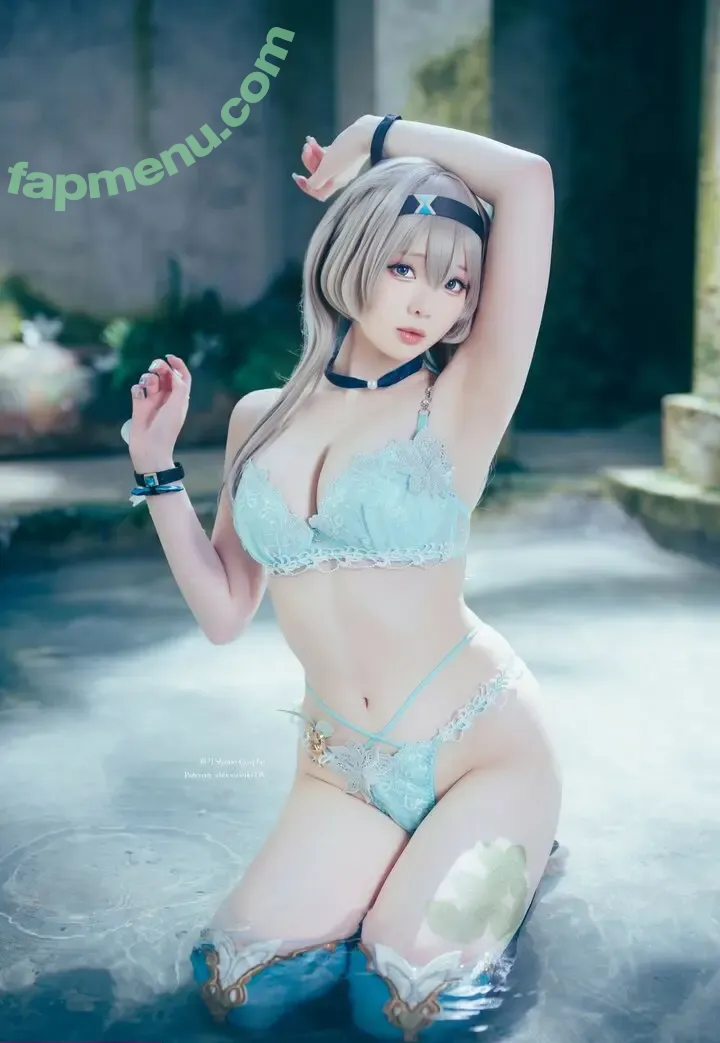 shimotsuki18 nude photo #1280 (Shimo / shimotsukiTW / 霜月)