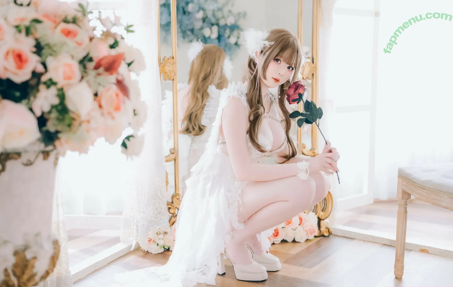 shimotsuki18 nude photo #1345 (Shimo / shimotsukiTW / 霜月)