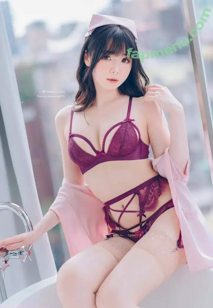 shimotsuki18 nude photo #1350 (Shimo / shimotsukiTW / 霜月)