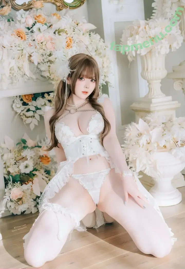 shimotsuki18 nude photo #1359 (Shimo / shimotsukiTW / 霜月)