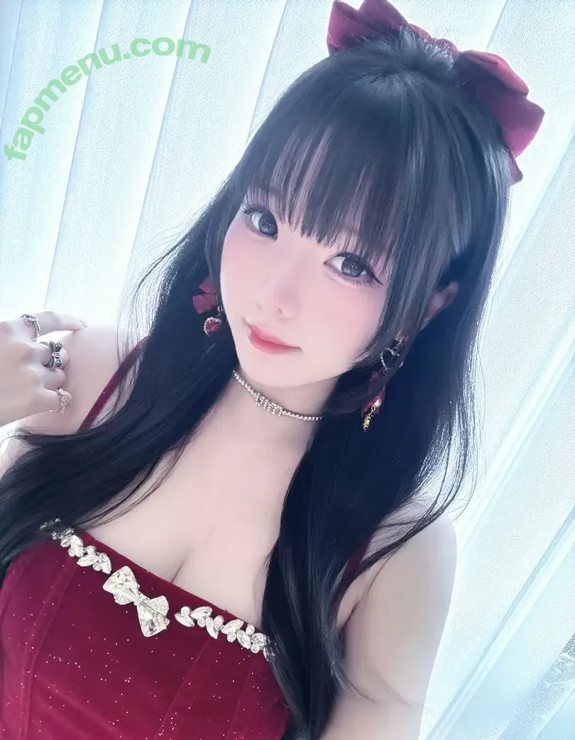 shimotsuki18 nude photo #1377 (Shimo / shimotsukiTW / 霜月)