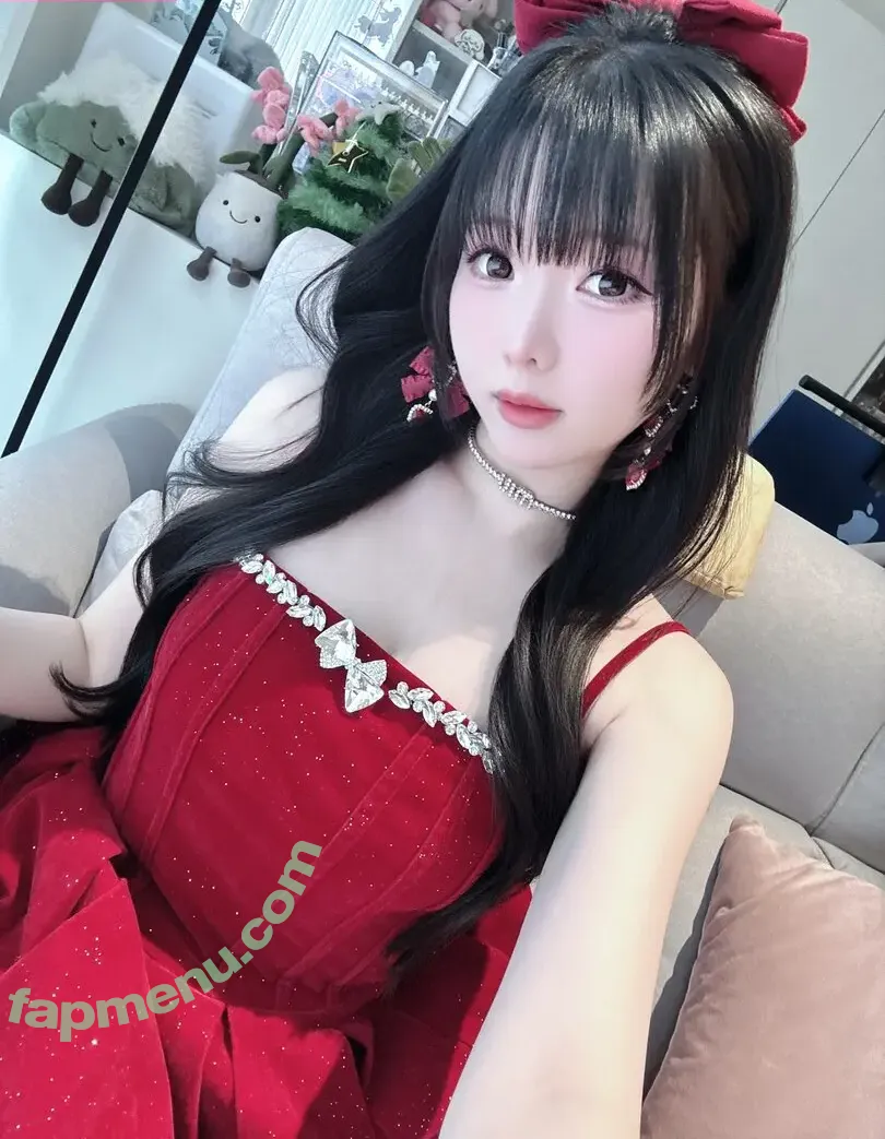 shimotsuki18 nude photo #1378 (Shimo / shimotsukiTW / 霜月)