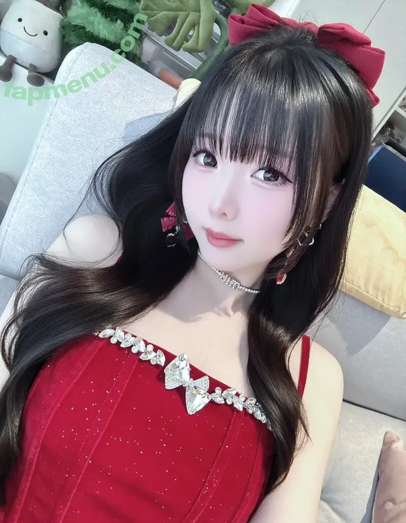 shimotsuki18 nude photo #1379 (Shimo / shimotsukiTW / 霜月)