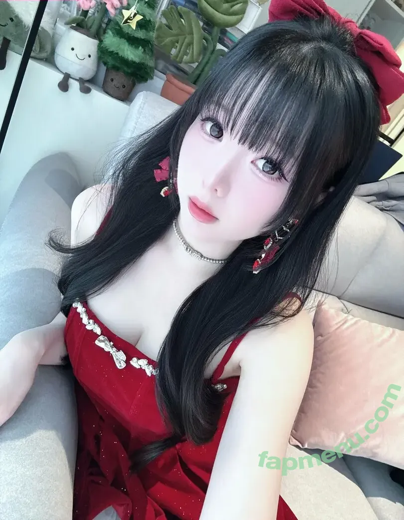 shimotsuki18 nude photo #1380 (Shimo / shimotsukiTW / 霜月)