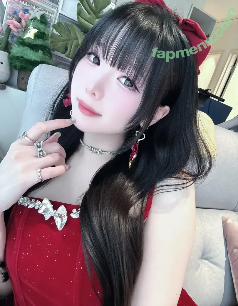 shimotsuki18 nude photo #1381 (Shimo / shimotsukiTW / 霜月)