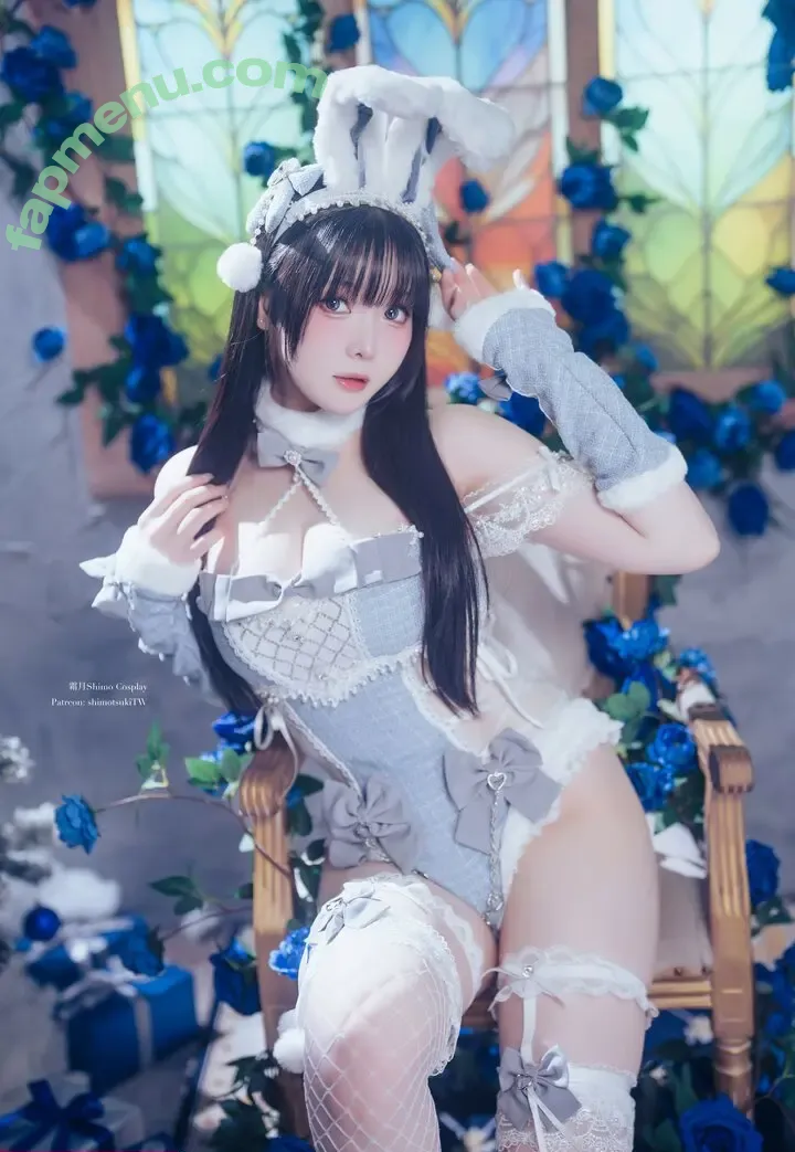 shimotsuki18 nude photo #1387 (Shimo / shimotsukiTW / 霜月)