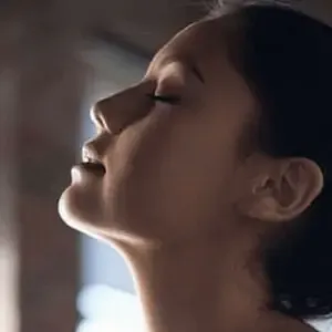 Shina Novalinga / Shina Nova / shinanova nude photo #0004