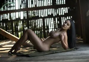 Shina Novalinga / Shina Nova / shinanova nude photo #0051