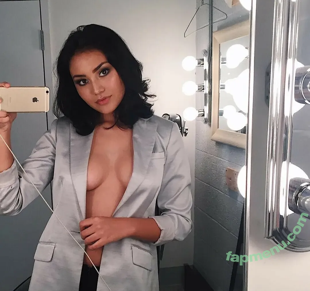 Shina Novalinga nude photo #0062 (Shina Nova / shinanova)