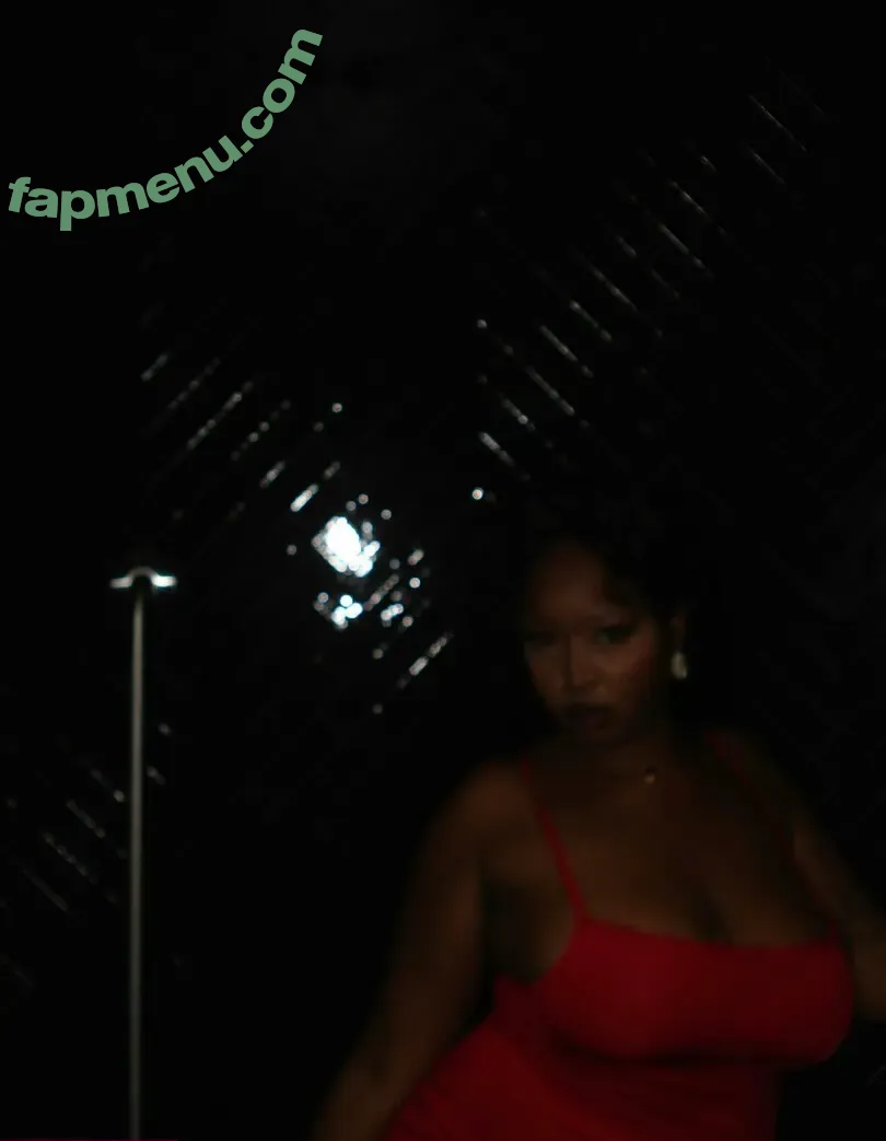 Shinakenzo nude photo #0001 (Shinakenzo)