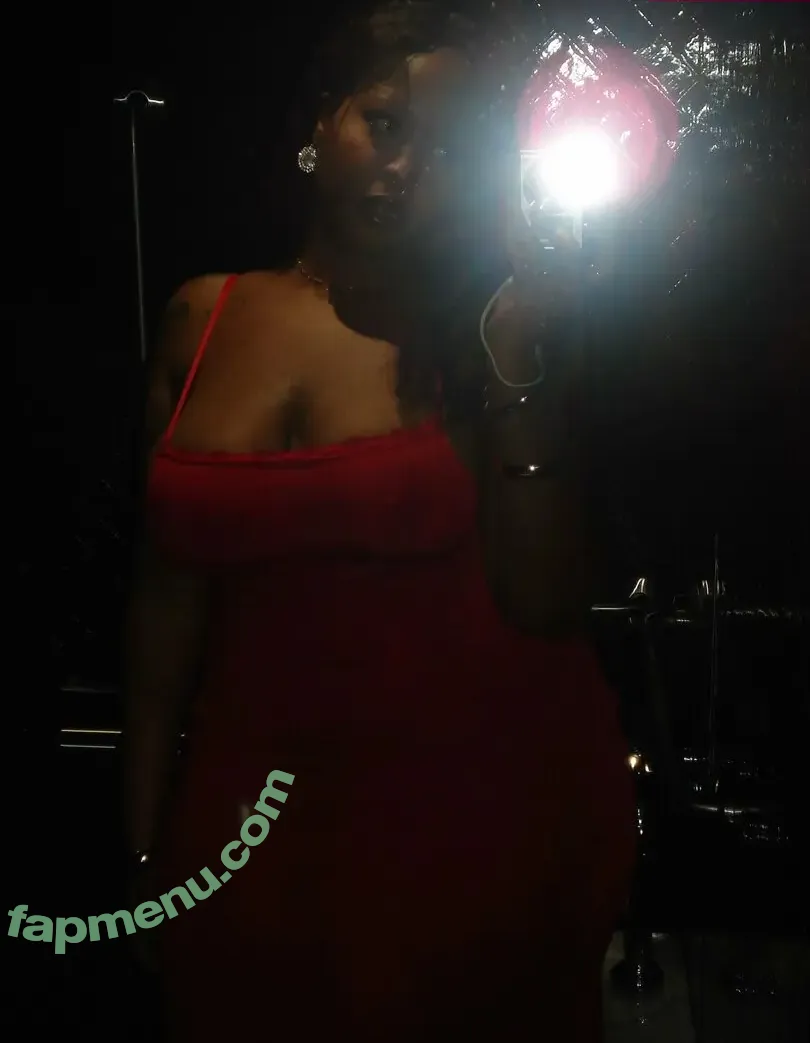 Shinakenzo nude photo #0002 (Shinakenzo)