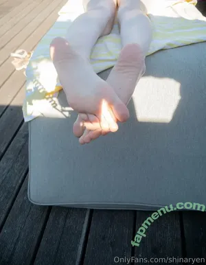 Shinaryen / shinaryen_ nude photo #0249