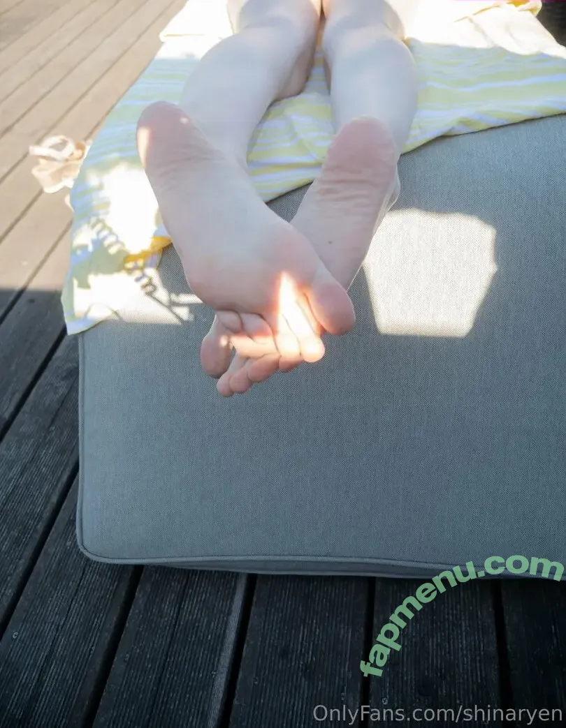 Shinaryen nude photo #0249 (shinaryen_)