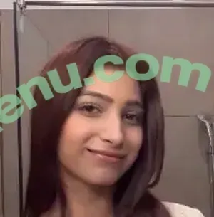 Shine Kaur / dinky / shy_innn nude photo #0009