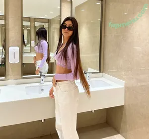 Shine Kaur / dinky / shy_innn nude photo #0011