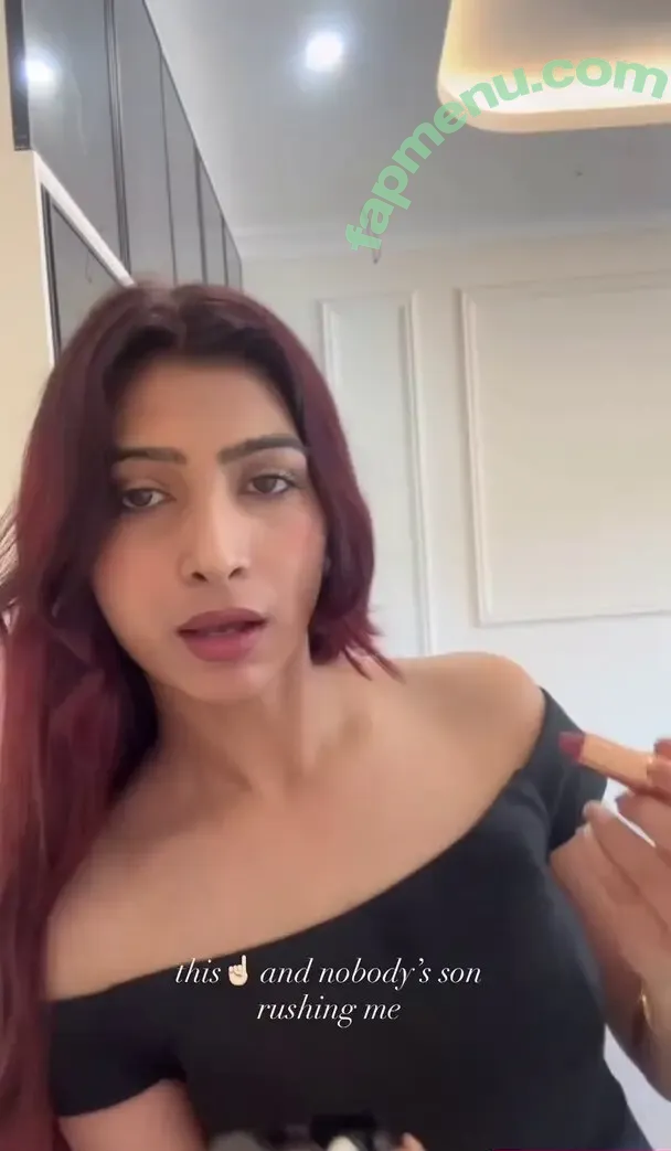 Shine Kaur nude photo #0015 (dinky / shy_innn)