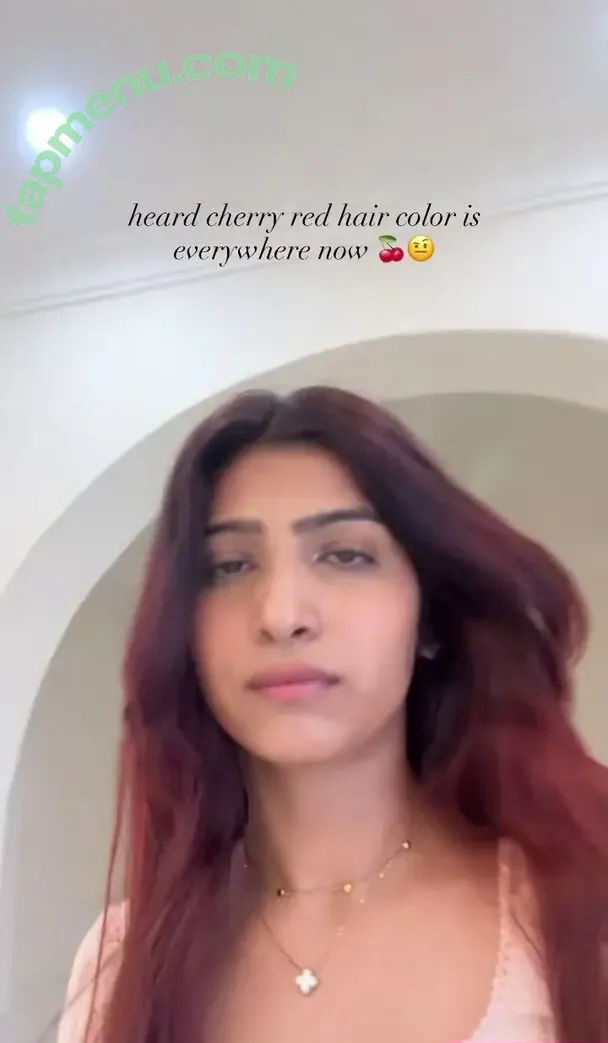 Shine Kaur nude photo #0016 (dinky / shy_innn)